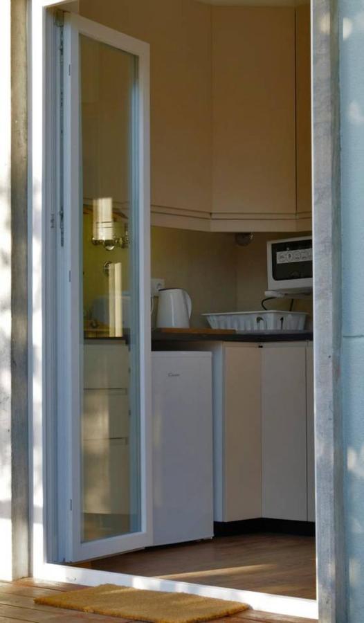 Central 2 Bedroom Apt W/Garden And Pantheon Views リスボン エクステリア 写真